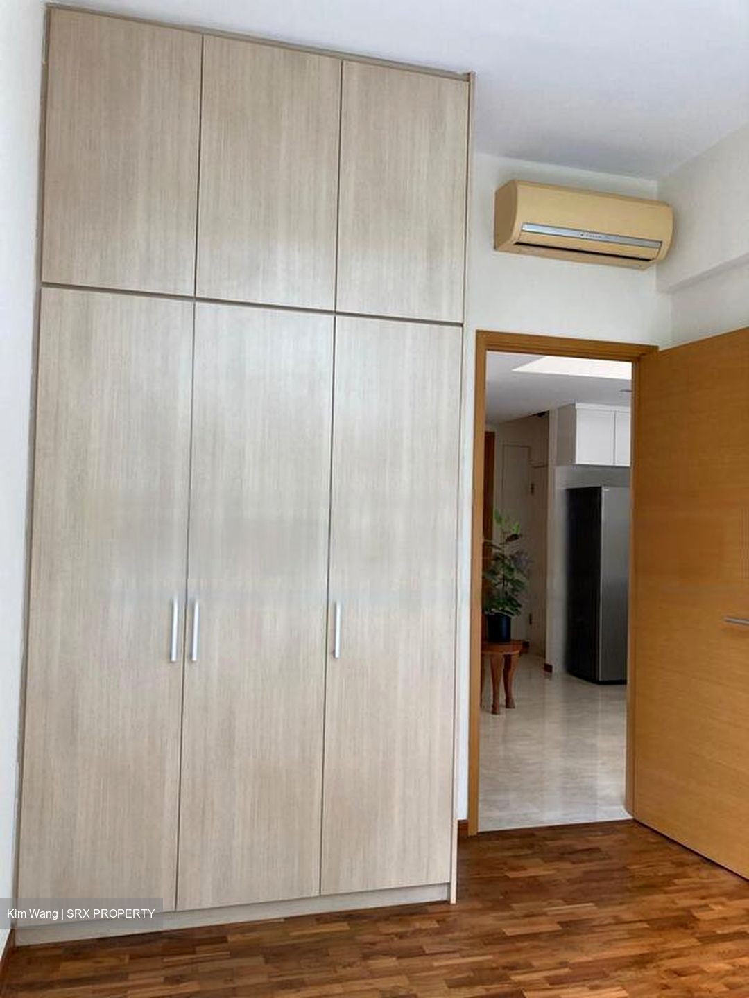 Viz At Holland (D10), Condominium #474649281